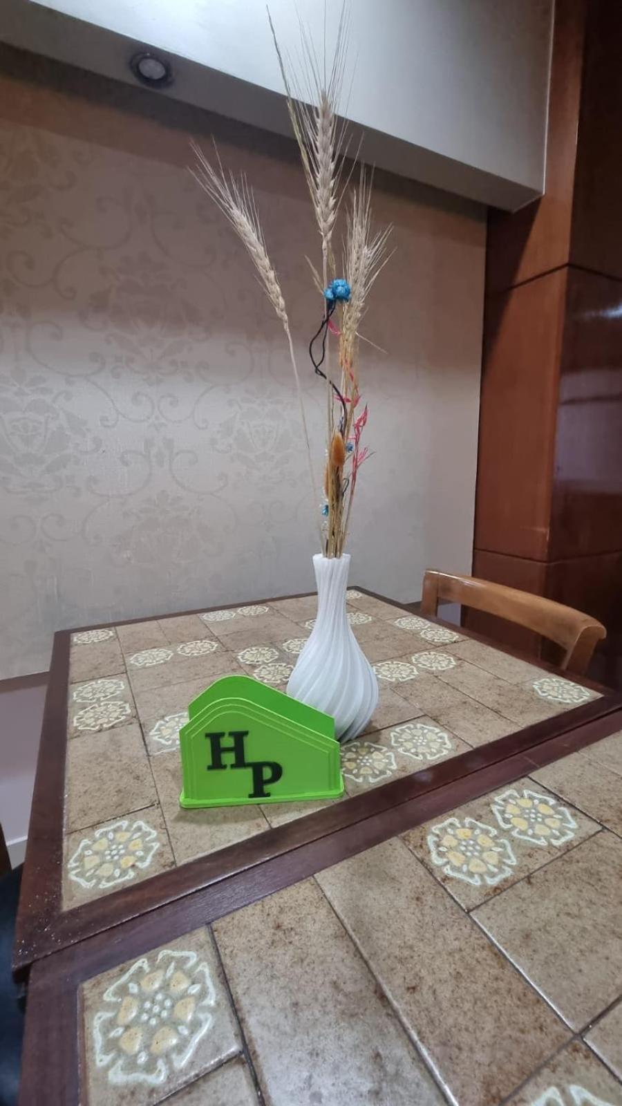 Hotel Presidente San Miguel de Tucumán Εξωτερικό φωτογραφία