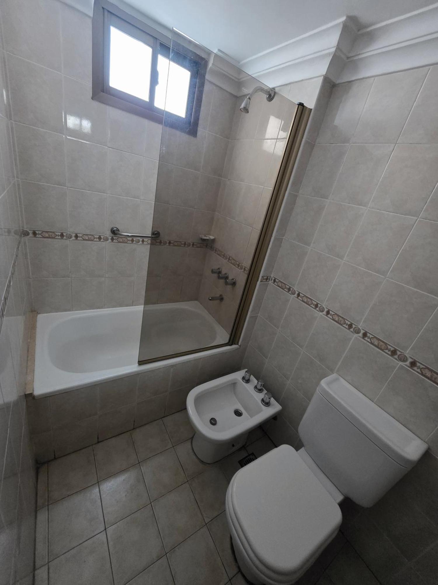 Hotel Presidente San Miguel de Tucumán Εξωτερικό φωτογραφία